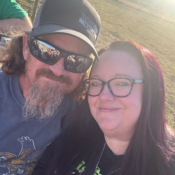 Meet your Posher, Miranda - Picture 4 of 9